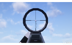 TaCZ 2.png