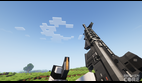 TaCZ 1.png