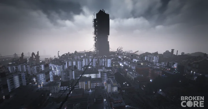 city 17 (1) .webp