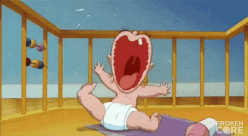 1.gif