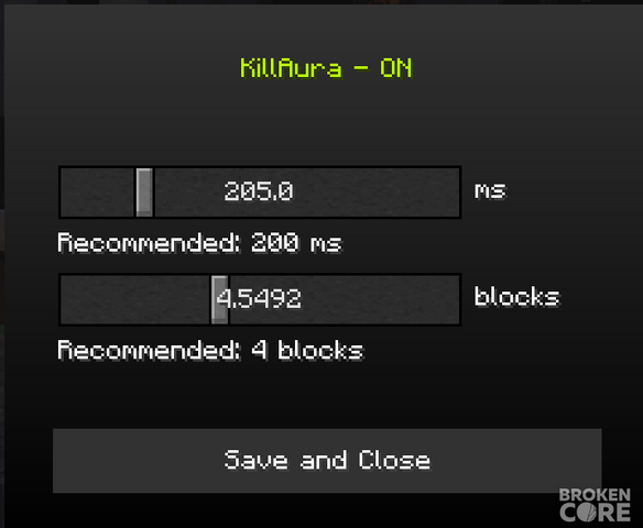 Advanced Kill 2.png