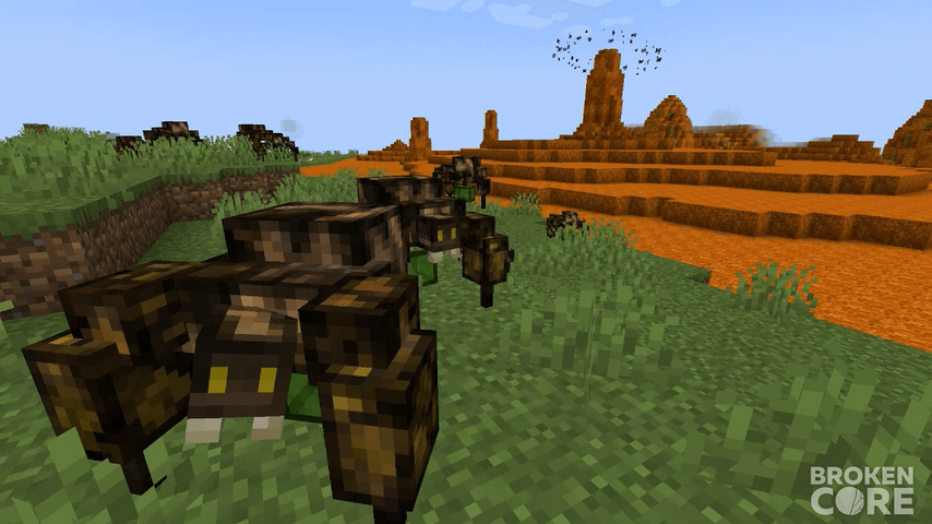 screenshot_20251211_052749-png.png