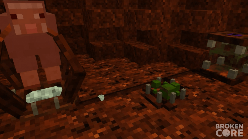 screenshot_20251211_052921-png.png