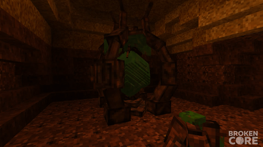 screenshot_20251211_052839-png.png