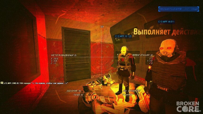 20260515223545_1.jpg