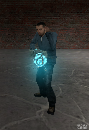 1783974287035.png