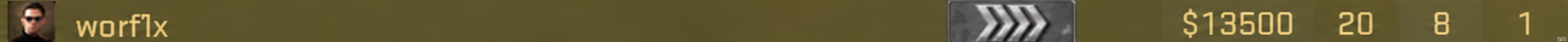 xd.png