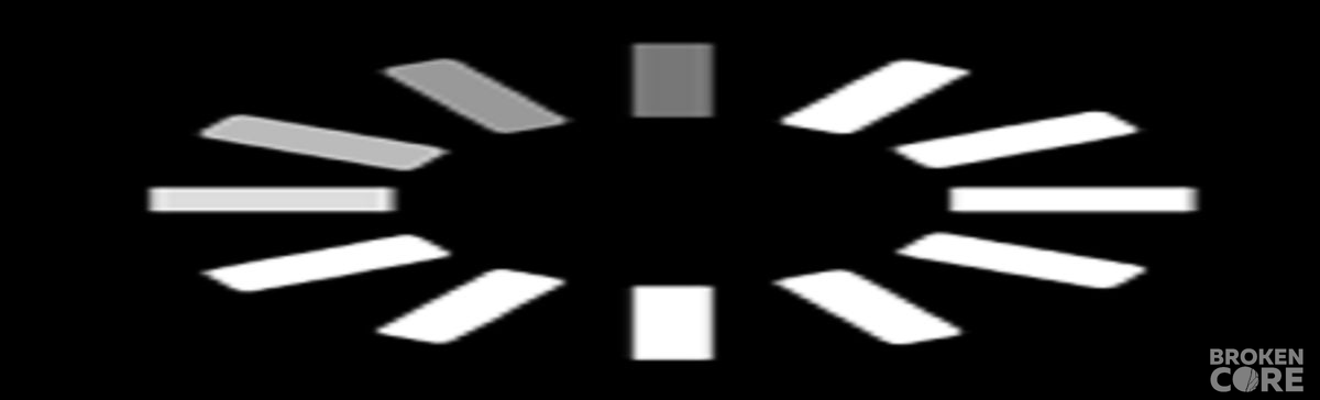 7ffa931897329c2271da52c6a25570f8.png