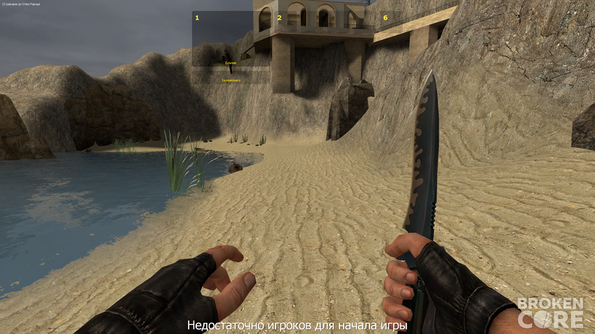 Screenshot_2026-277-17-25-51.png