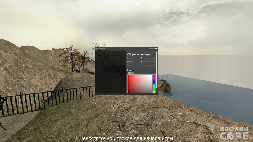 Screenshot_2026-277-17-27-04.png