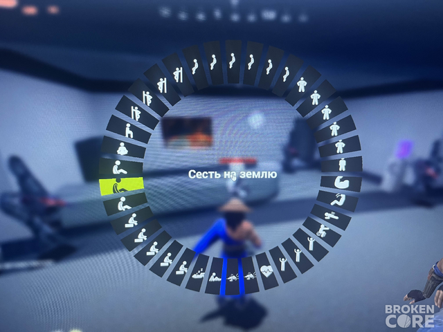 1791307696806.png