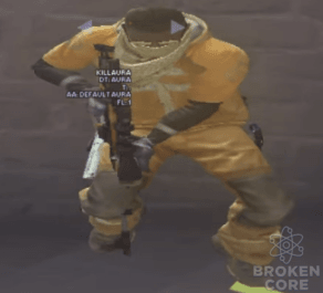 Screenshot_14.png
