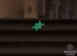 [brokencore.club]_1613487260722.png