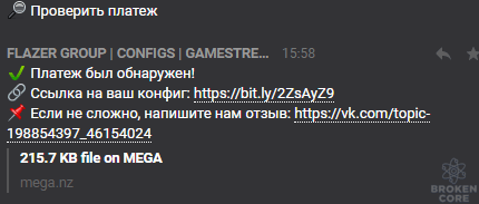 Screenshot_1.png
