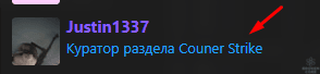 1614193329703.png