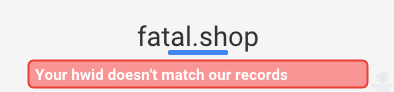 1614250488429.png