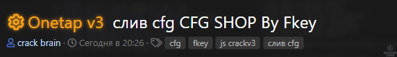 1614282543766.png