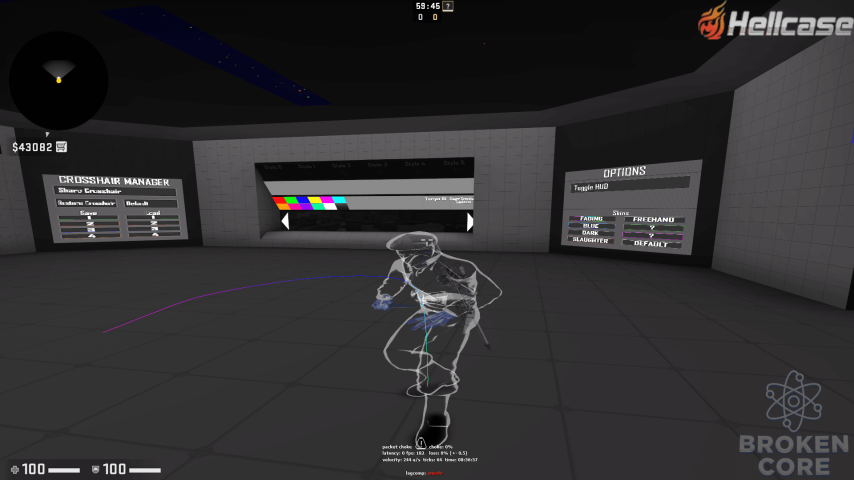 Counter-strike  Global Offensive Screenshot 2021.02.28 - 08.56.57.28.png