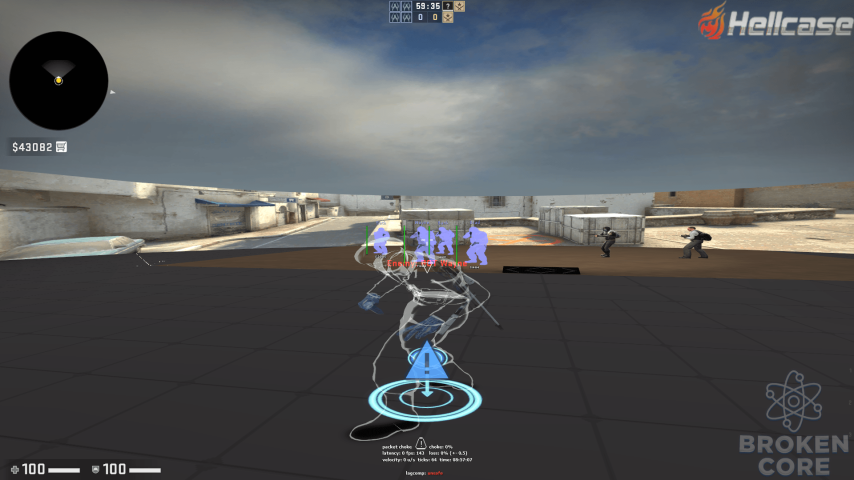 Counter-strike  Global Offensive Screenshot 2021.02.28 - 08.57.07.14.png