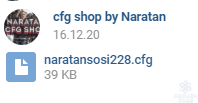 Снимок.PNG
