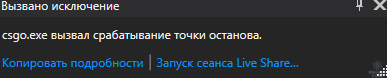 Screenshot_1.png