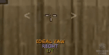 123.PNG