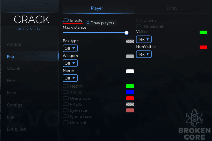 Screenshot_2.png