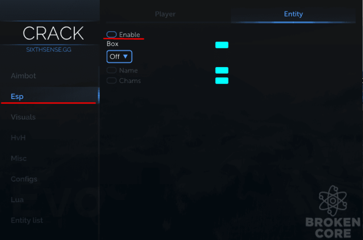 Screenshot_3.png