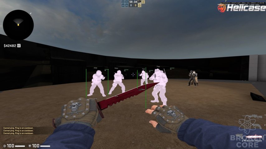 Screenshot_2.jpg