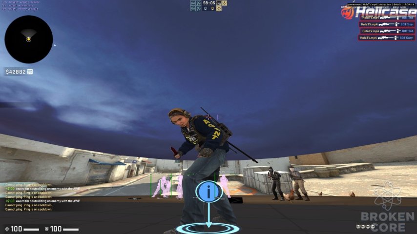 Screenshot_4.jpg