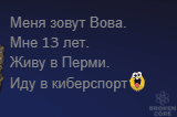 1615567107535.png