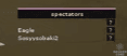 [brokencore.club]_Screenshot_17.png