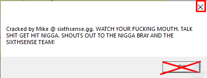 Screenshot_2.png