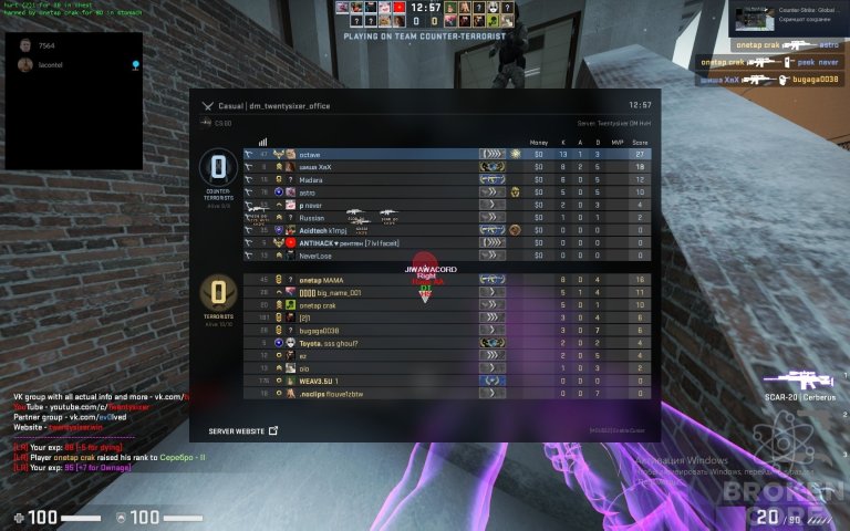 U8gGLOOCcNI.jpg
