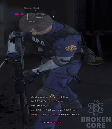 Screenshot_20.png