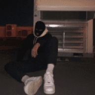 Sh1