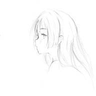 jory