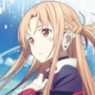 Asuna