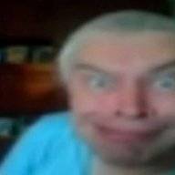 Prosto misterio