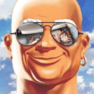 AYE!1
