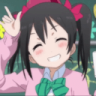 AnimebaE