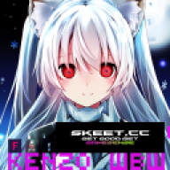 BR033Y