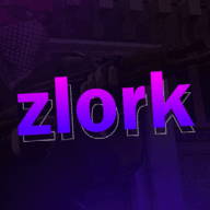 zlork