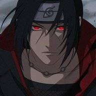itachi