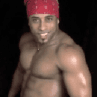 gdsfgfdgdfgdfgdfgdf