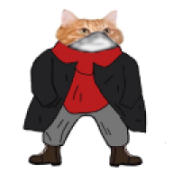 auqamineral