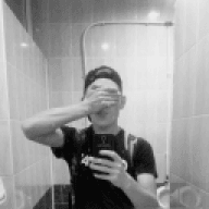 Dark_Darkov