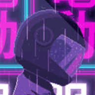 rakzo