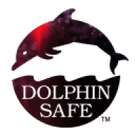 ddolphin