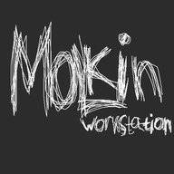 molkin